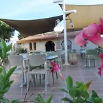 U Veniqui בית נופש פאבונה