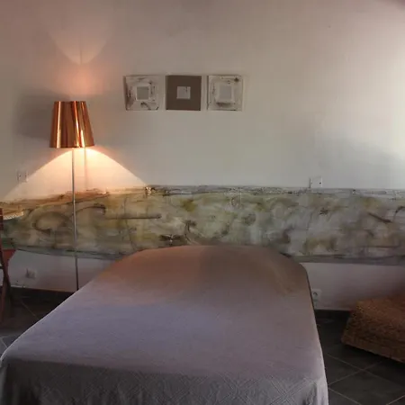 U Veniqui Ferienhaus