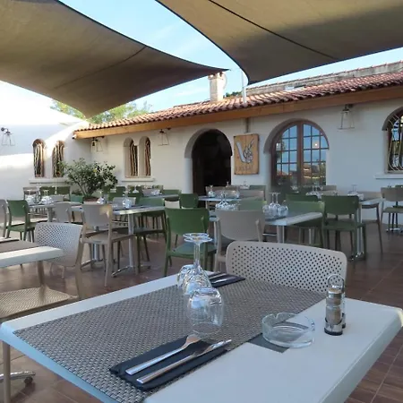 U Veniqui Ferienhaus