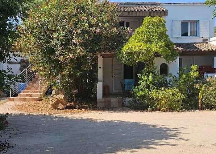U Veniqui