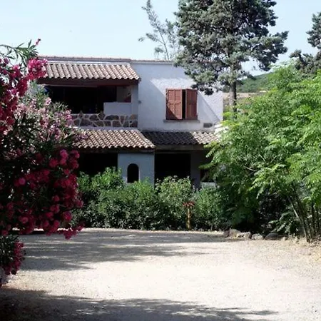 U Veniqui Holiday home