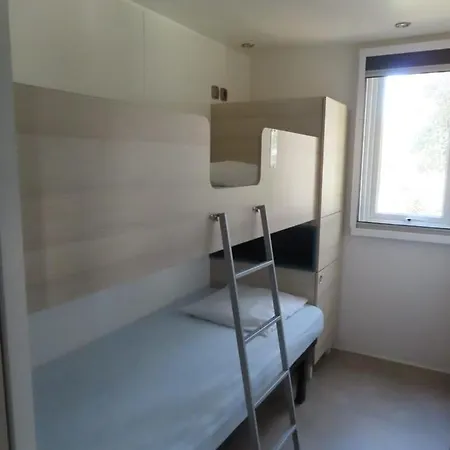Holiday home U Veniqui *
