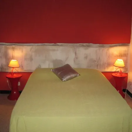 Holiday home U Veniqui *