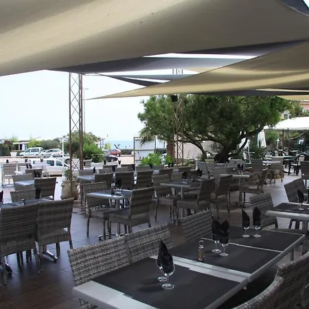 Holiday home U Veniqui