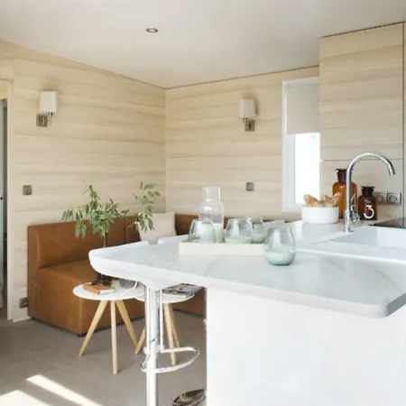 U Veniqui Holiday home