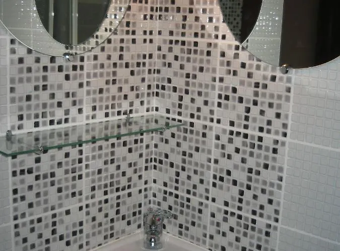 Prázdninový dům U Veniqui Favone