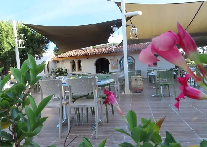 U Veniqui Prázdninový dům Favone