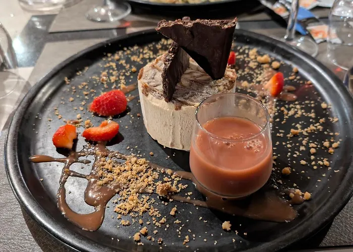 Prázdninový dům U Veniqui *