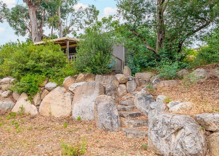 Prázdninový dům U Veniqui *