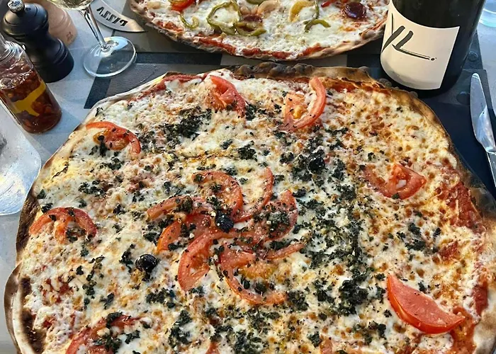 U Veniqui Prázdninový dům *