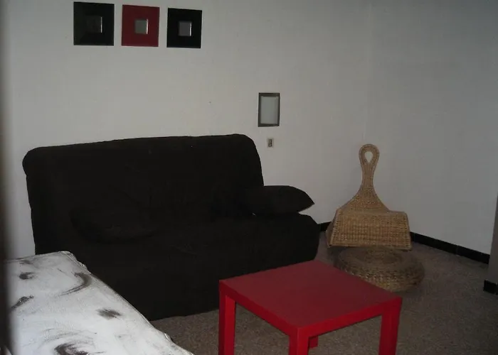 Prázdninový dům U Veniqui Favone