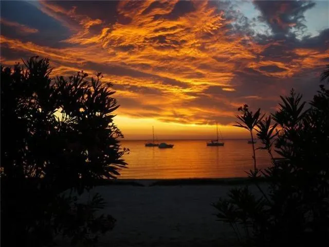 U Veniqui Prázdninový dům *