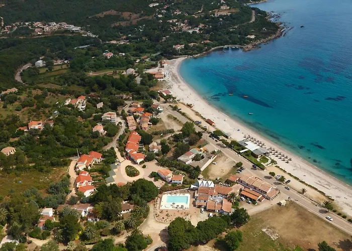 U Veniqui Prázdninový dům *