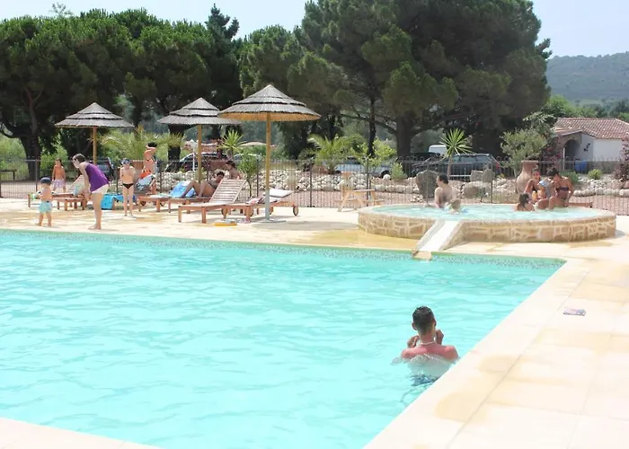 Prázdninový dům U Veniqui