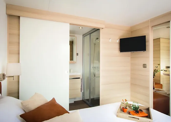 Prázdninový dům U Veniqui *